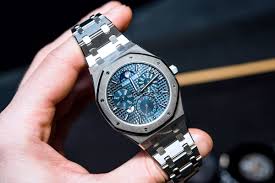 Audemars Piguet Replica Watches